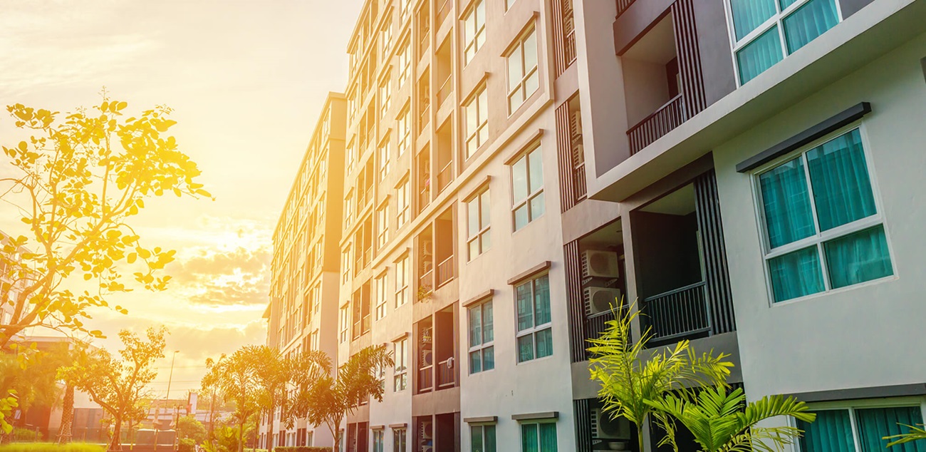 BEBILLIONAIRE ESTATE