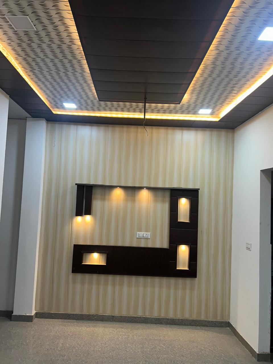 Independant House for Sell In Dayalbagh