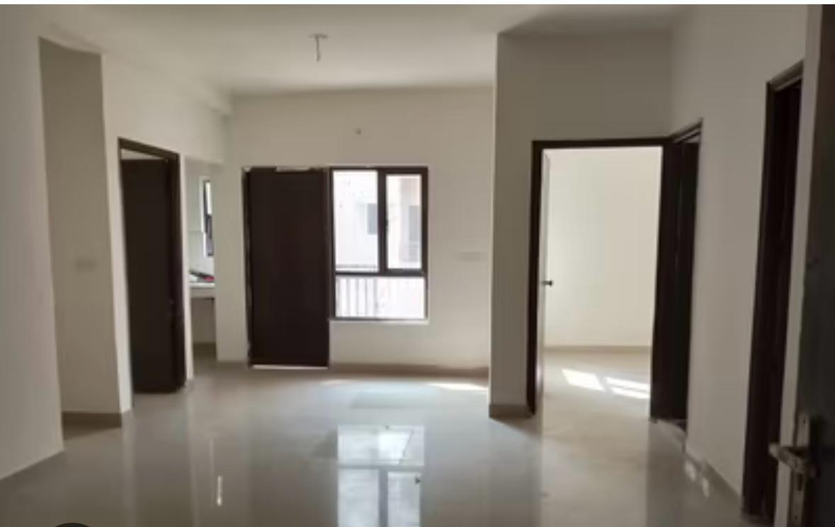 Ganpati Smart City, Sikandra, Agra