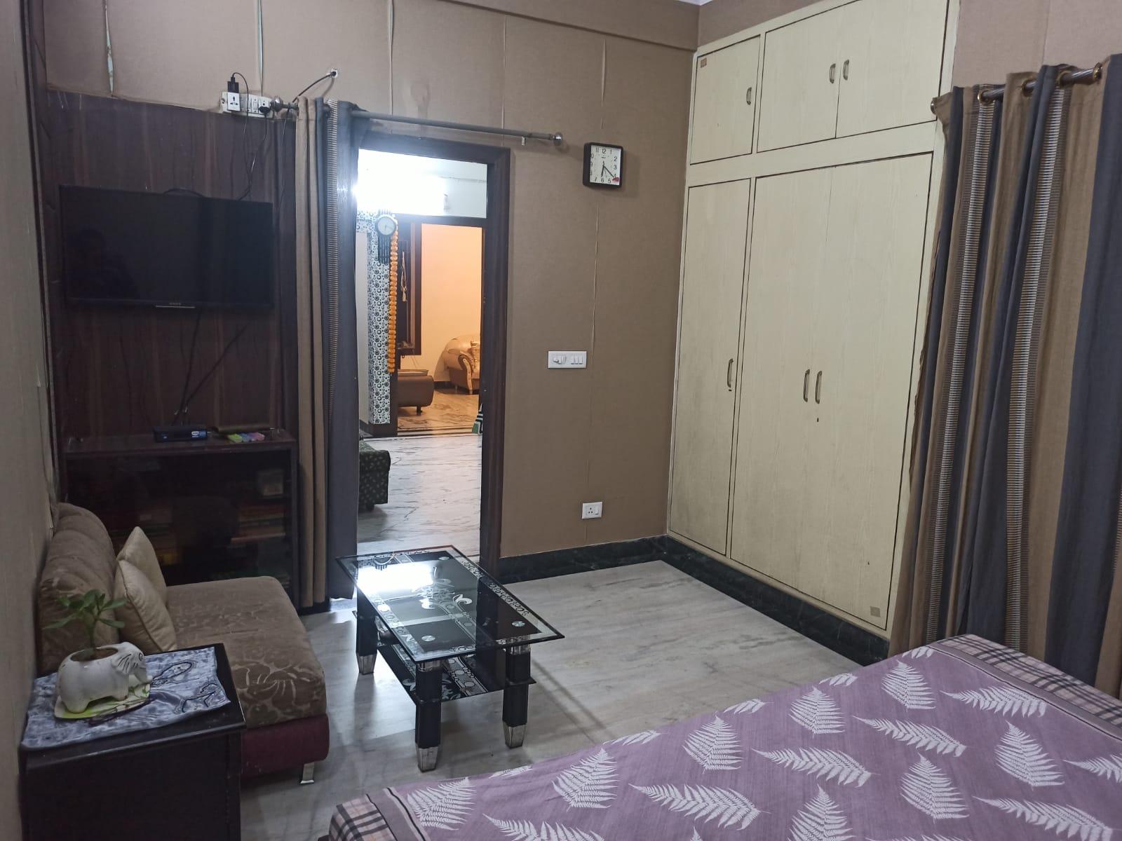 Residential Flat at Khandari for Sale