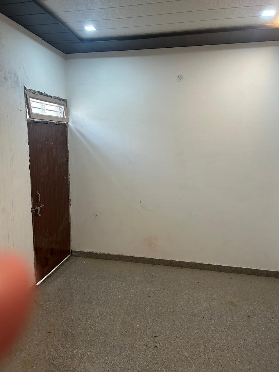 Independant House for Sell In Dayalbagh