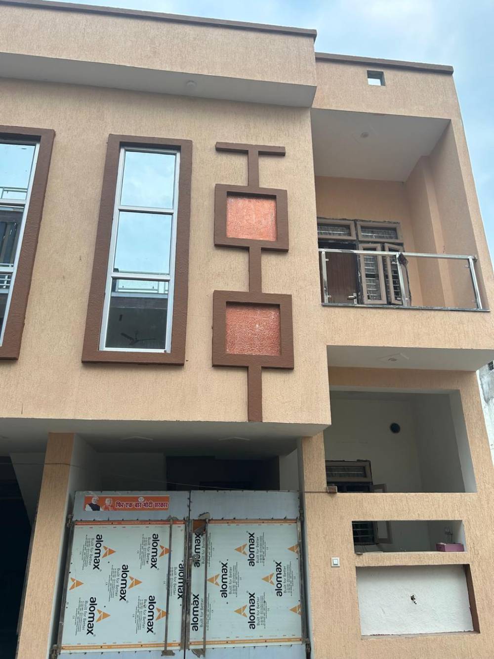 Independant House for Sell In Dayalbagh